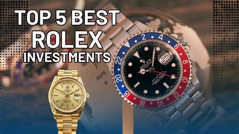 top 10 rolex watches 2014|best Rolex watches for investment.